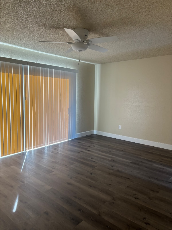 Photo - 3108 James Ln