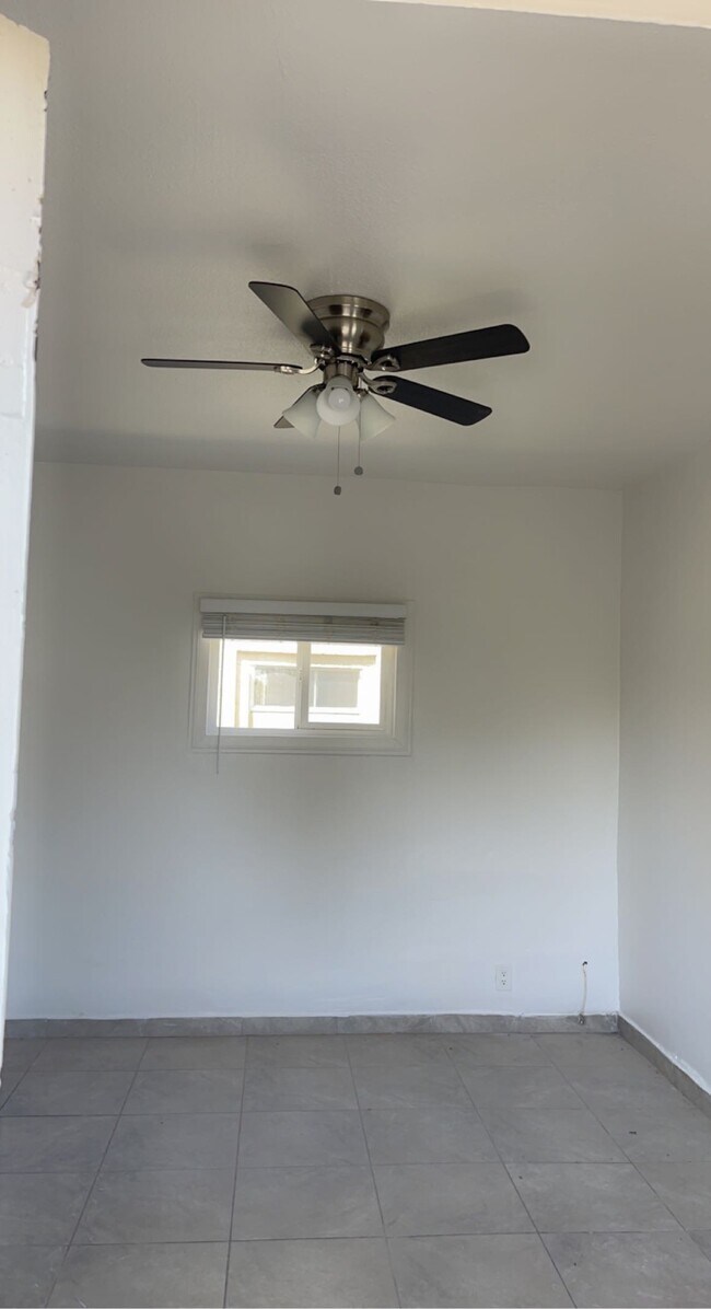 Photo - 168 S Avenue 53 Unit 2