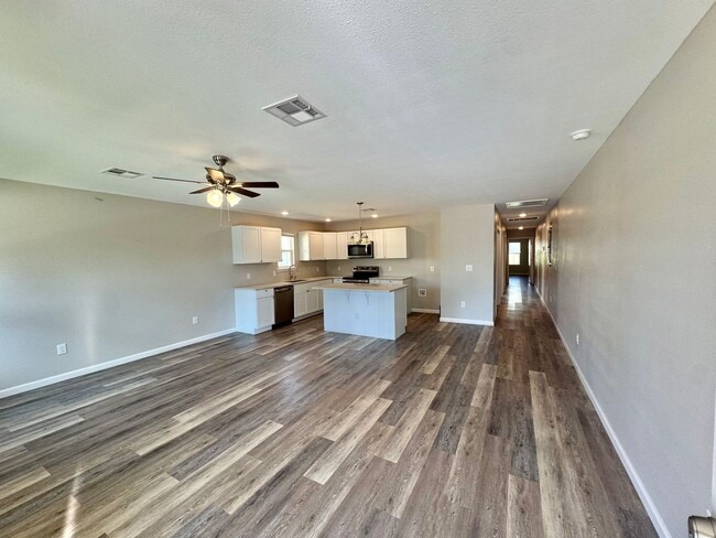 4111 W 57th St Unidad A