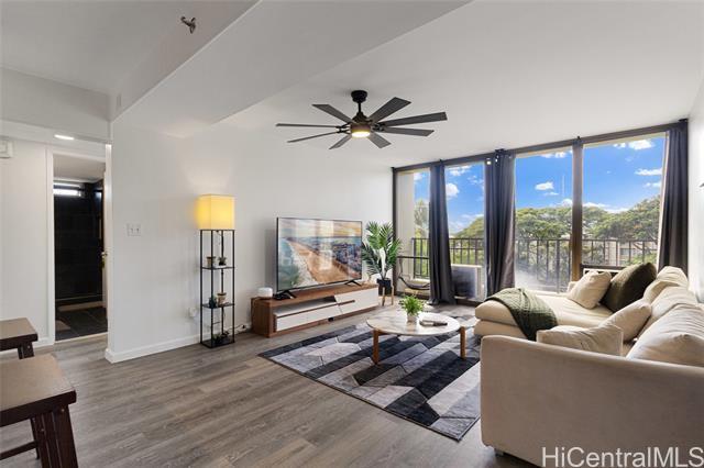 Photo - 98-402 Koauka Loop Unit 202