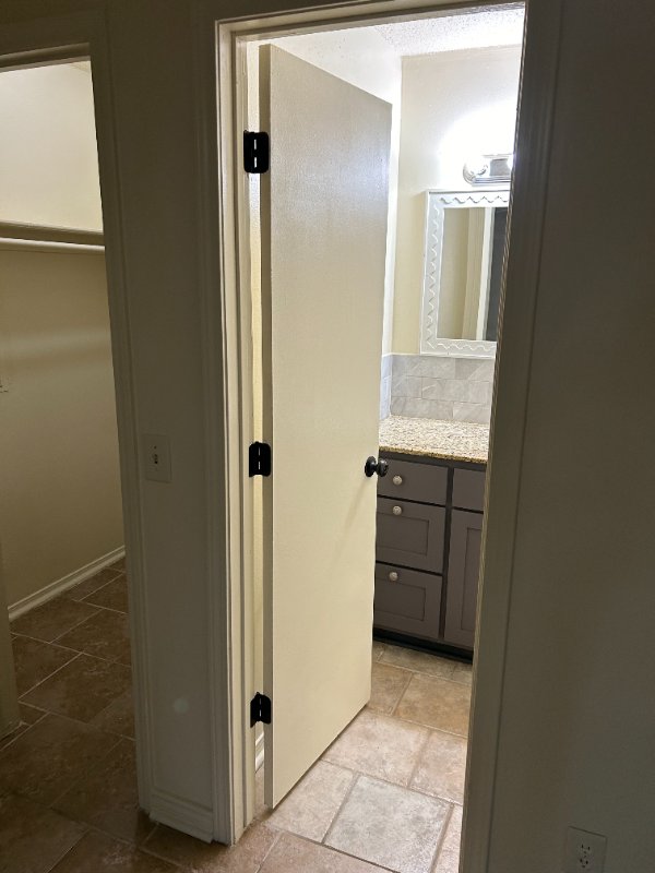 Photo - 1020 Turtle Creek Dr Apartment Unit 1020