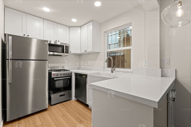 Photo - 4191 Sunswept Dr Unit #02