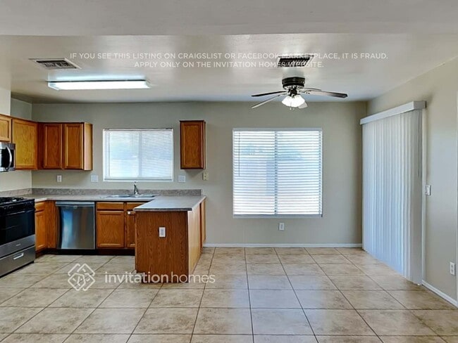 Photo - 3735 W Sunland Ave