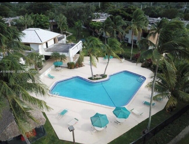 Photo - 8261 SW 128th St Unit 202