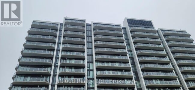 Photo - 220 Missinnihe Wy Unit 1401
