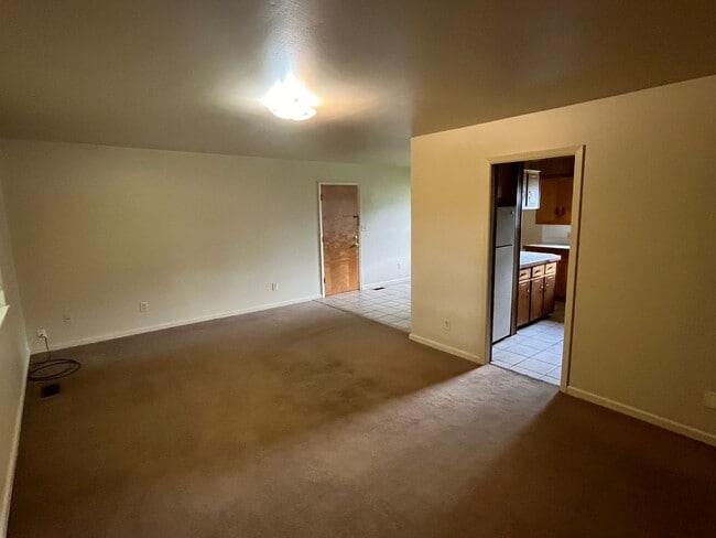 Photo - 105 Ave 3 NW Unit 2