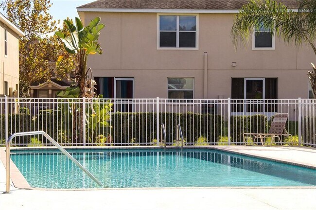 Photo - 27515 Desert Willow Way