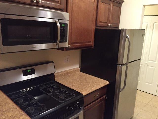 Photo - 600 Trace Dr Unidad 105