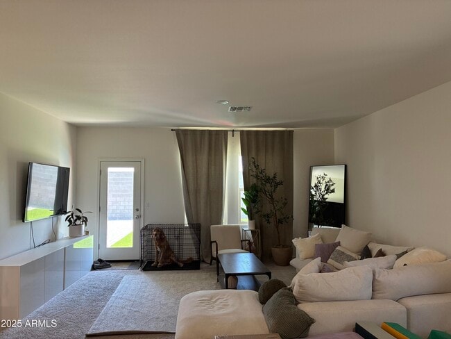 Photo - 16671 W Christy Dr