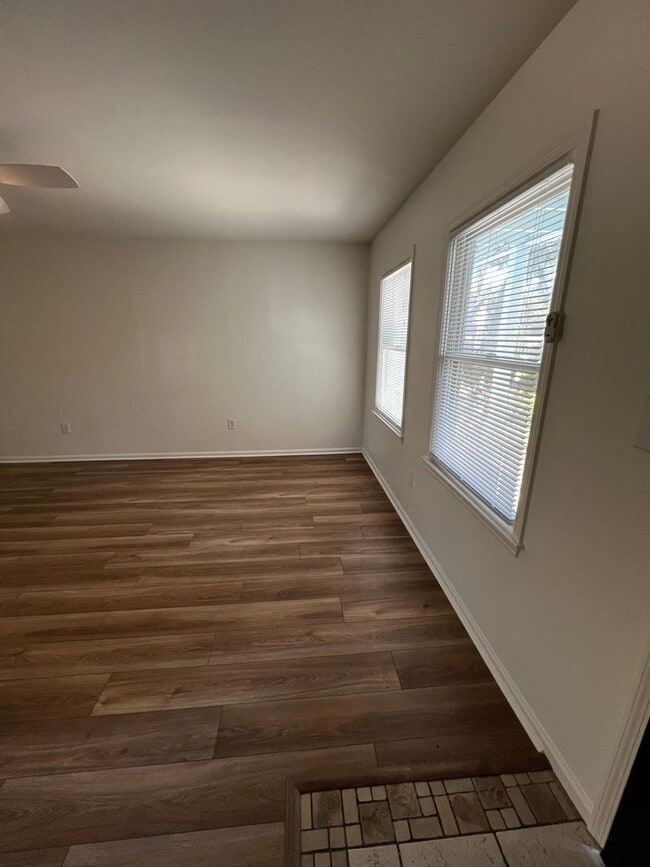 Photo - 2-Bedroom Rental on Ladies Island