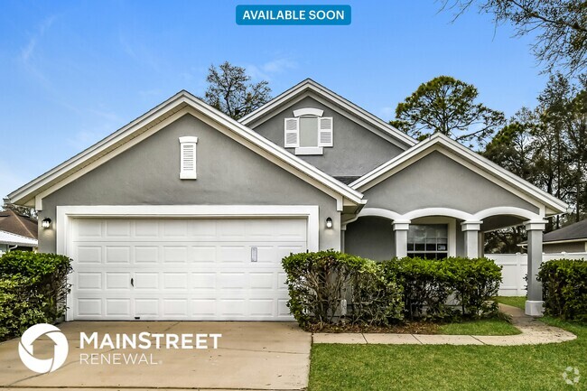 Building Photo - 86459 Sand Hickory Trail Rental