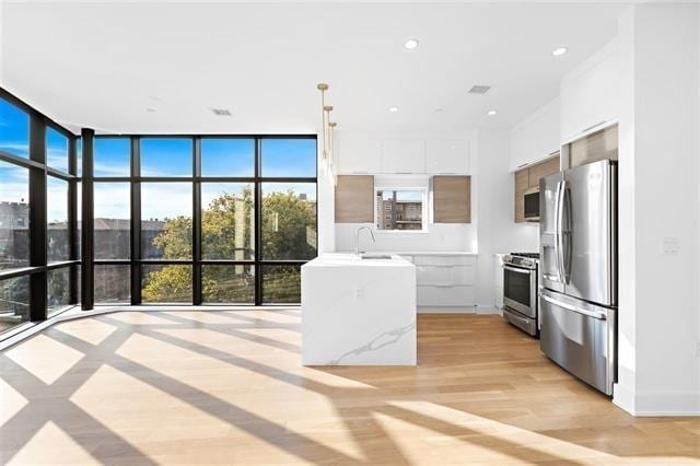 Building Photo - 6025 JFK Blvd E Unit 401