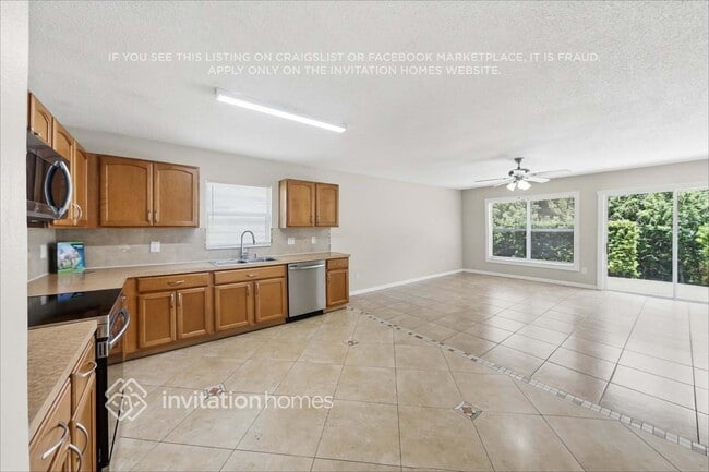 1327 Aguacate Ct