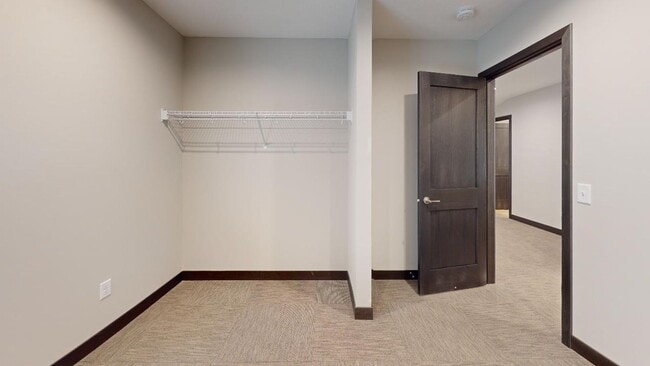 Photo - 879 23rd Ave SE Unit #1