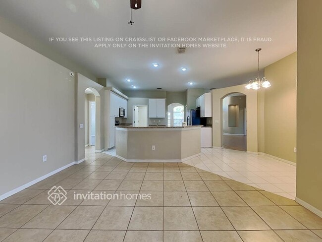 Photo - 1739 Tangledvine Dr