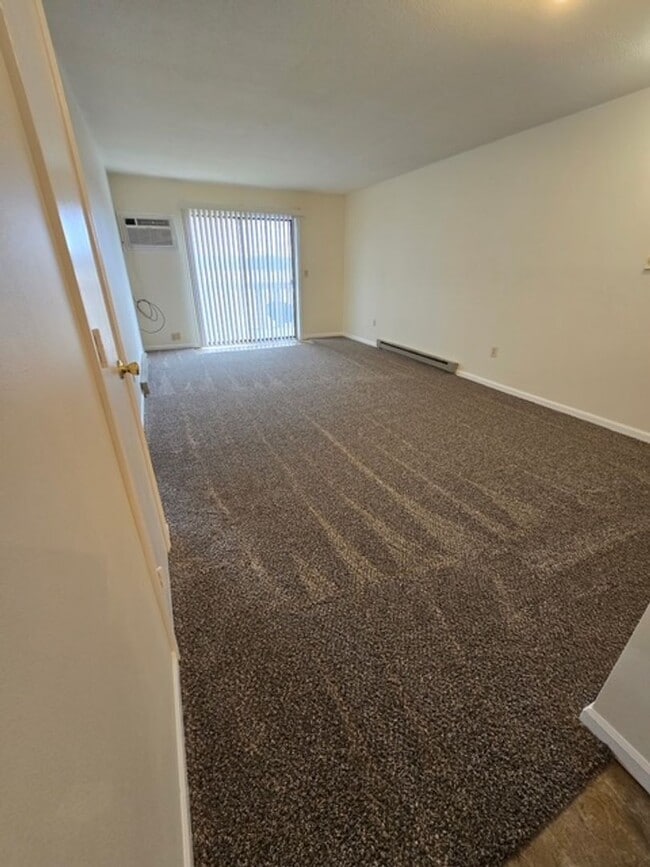 Photo - Woodlynn Apartments