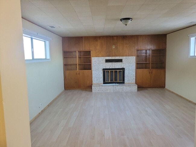 Photo - 905 N Lincoln Ave Unit #3