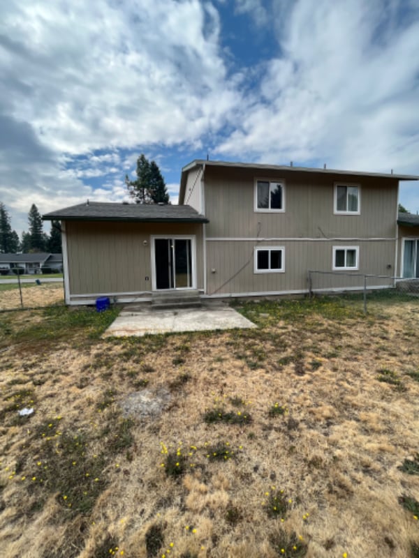 Photo - 7067 Heritage St Unit 1