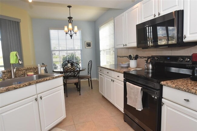 Photo - 6984 Prosperity Cir Unidad 602