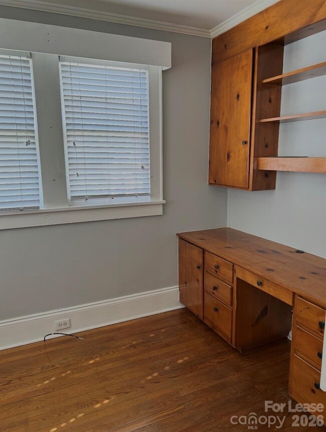 Photo - 412 E Horah St