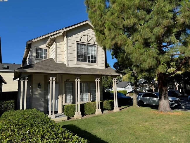 Building Photo - 6221 Potrero Dr Rental