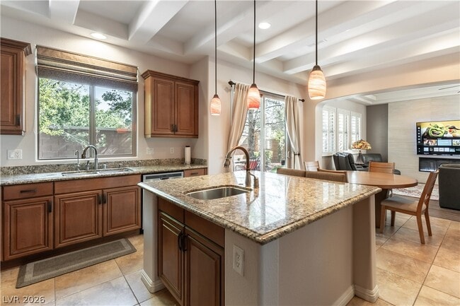 Photo - 1041 Baronet Dr
