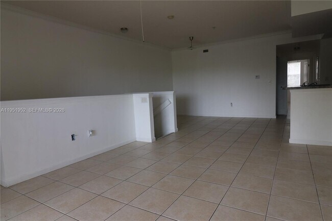 Photo - 6020 W Sample Rd Unit 305