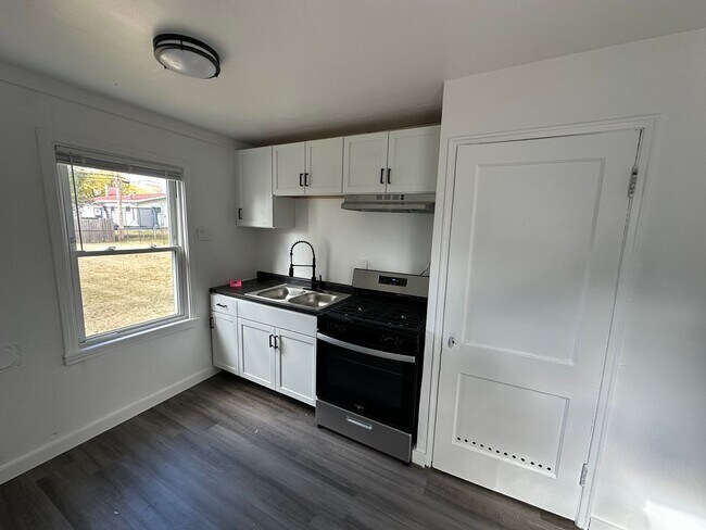 Photo - Charming Single Family Home