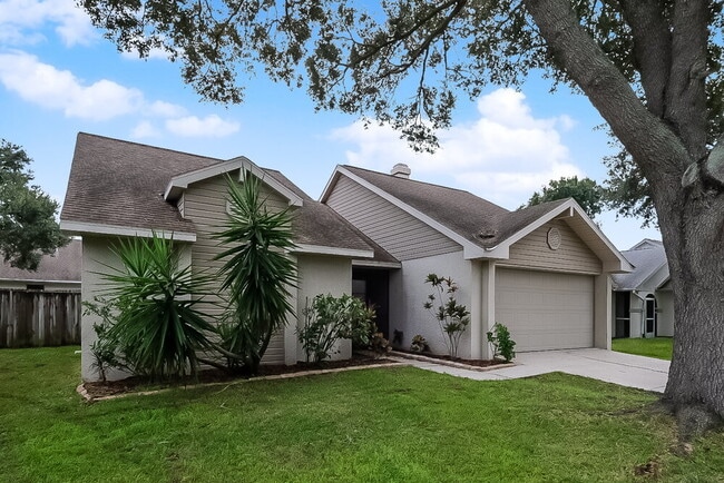 Photo - 1111 Tuxford Dr
