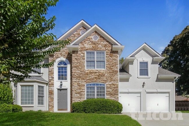 Building Photo - 4176 Havenwood Ct