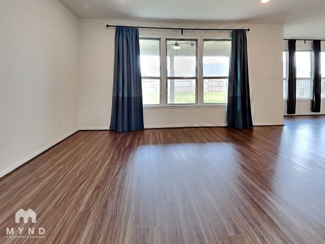 Photo - 1706 Claire Creek Ct