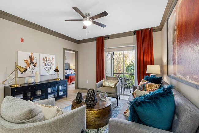 Photo - Cortland Lake Lotus