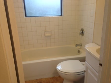 Photo - 5435 Amazon Ave