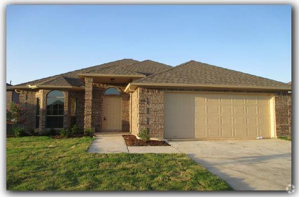 Building Photo - 408 Windridge Dr Rental
