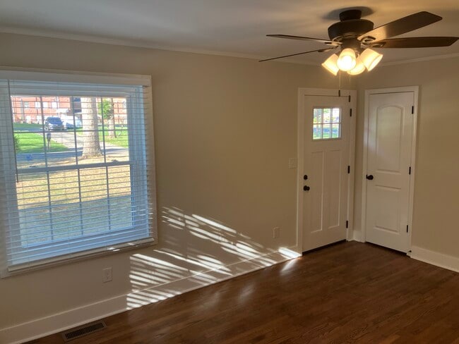 97 Oak Trl Unit 97 Oak Trail