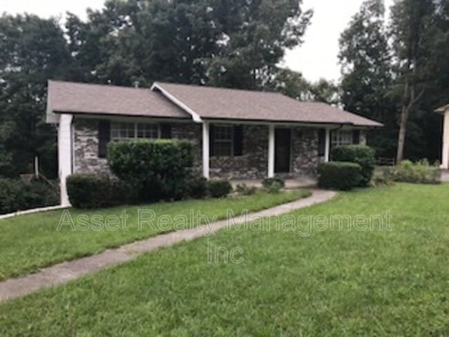 Photo - 1504 Marconi Dr