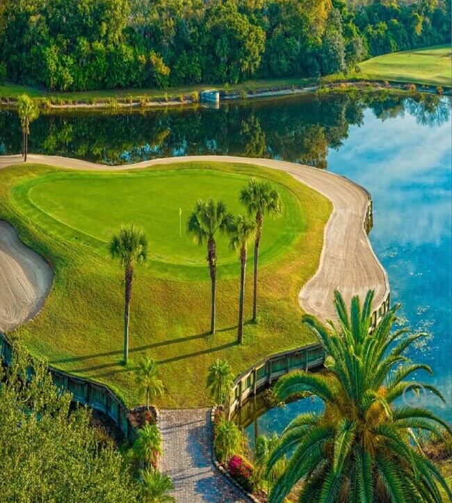 Photo - 433 Cerromar Ln Unit 441