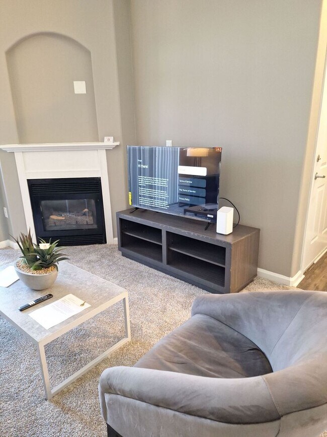 Photo - CH-Bell Flatirons Unit BF4-29-203