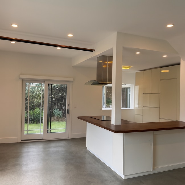Building Photo - 343 Cypress Dr Unit A Rental