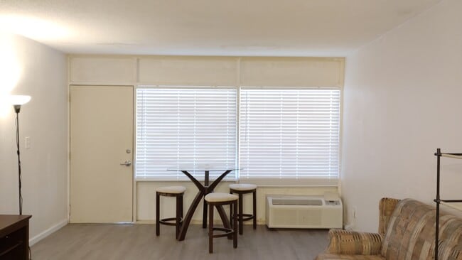 Photo - 2506 S Ocean Blvd Unit 3