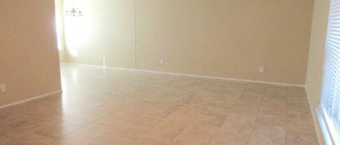 Photo - 8318 Poplar Ridge Ln