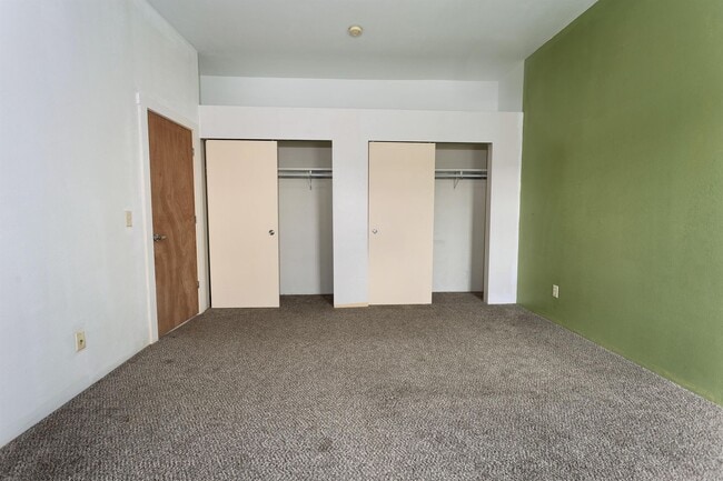 Photo - 5236-5240 South Tacoma Way Unidad 3