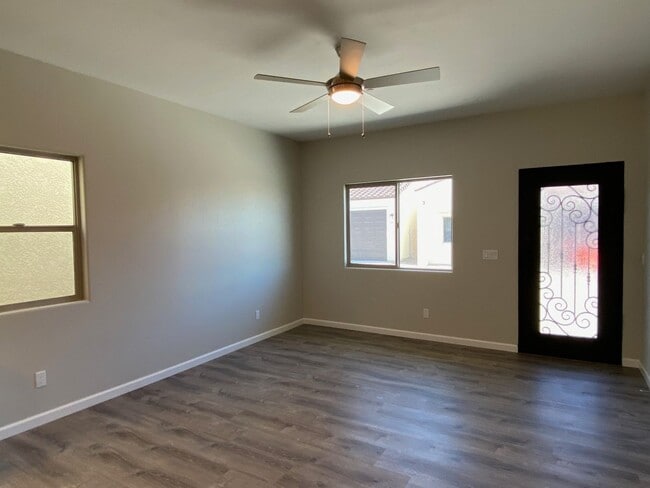 Photo - 1 Bedroom Condo