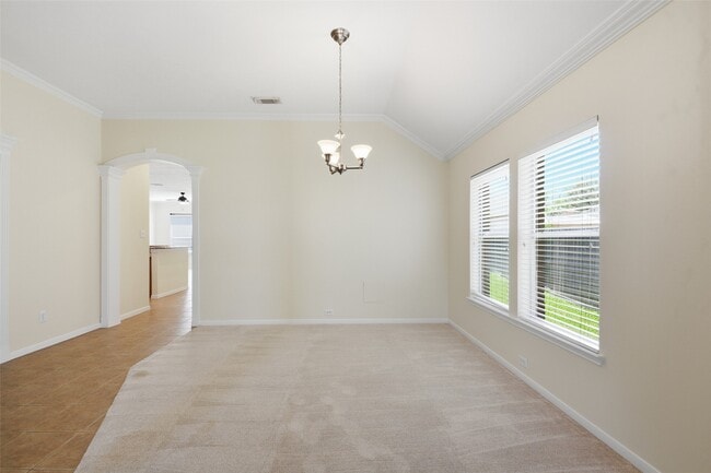 Photo - 7018 Chapel Meadow Ln