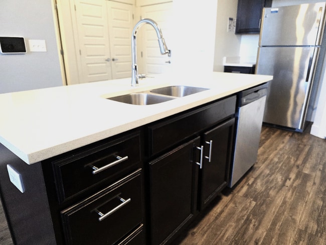 Photo - 196 W Vine St Unit A620