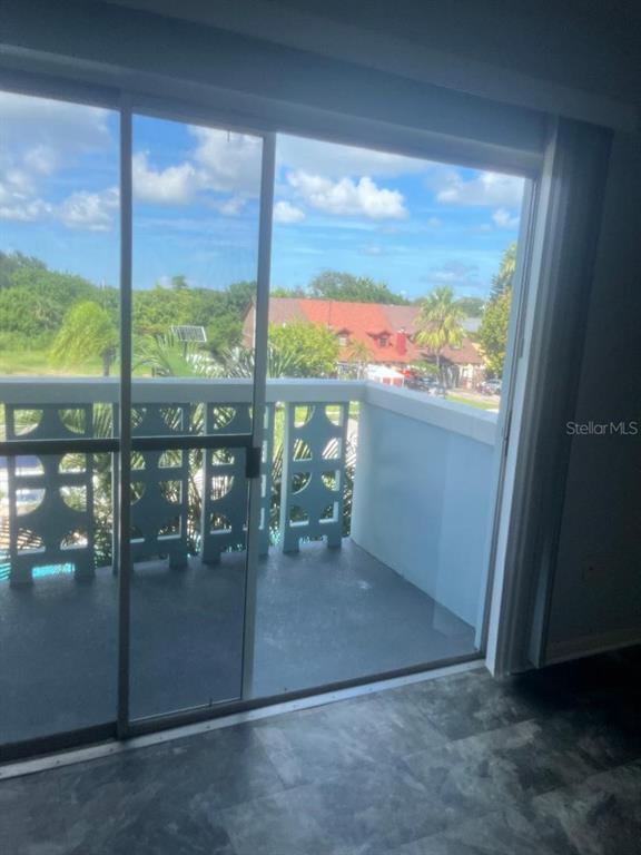 Photo - 221 Columbia Dr Unit 340