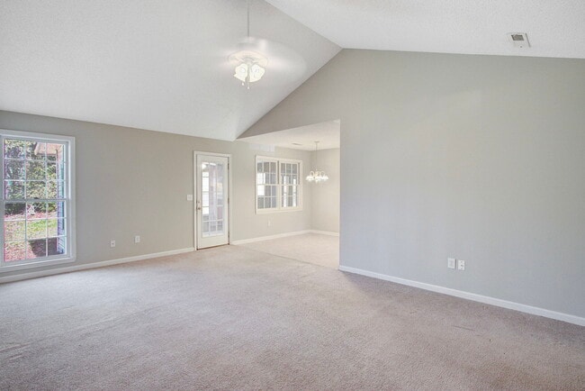 Photo - 1860 Piper Dr