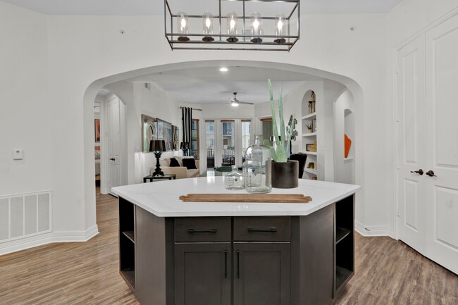 Photo - Gables Villa Rosa