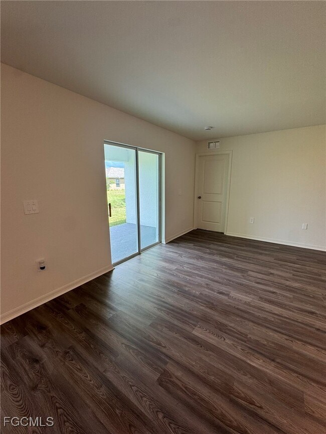 Photo - 3805 NW 40th Ln