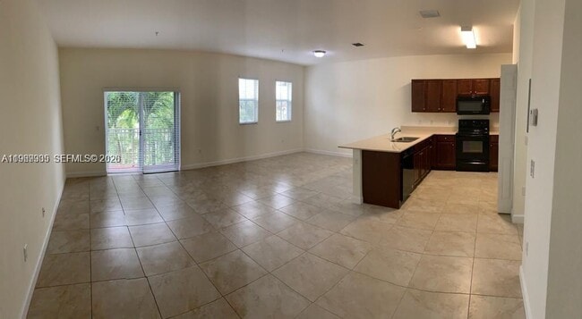 Photo - 290 NW 109th Ave Unidad 207